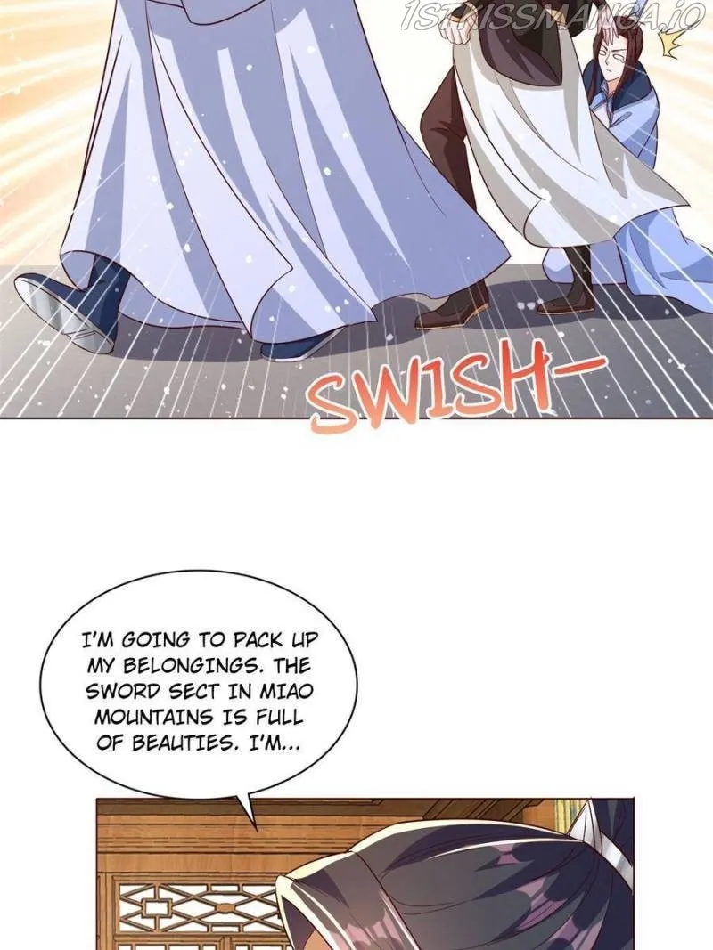 Read Dragon Master chapter 99 image 33 on Lezhin