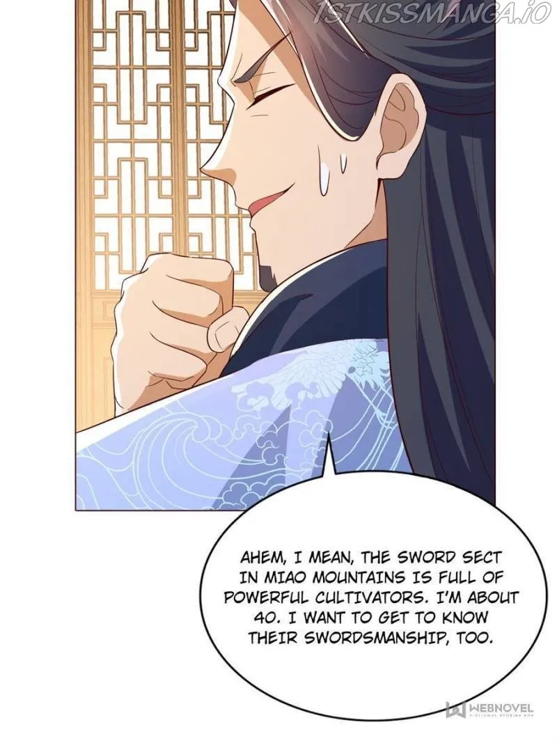 Read Dragon Master chapter 99 image 34 on Lezhin