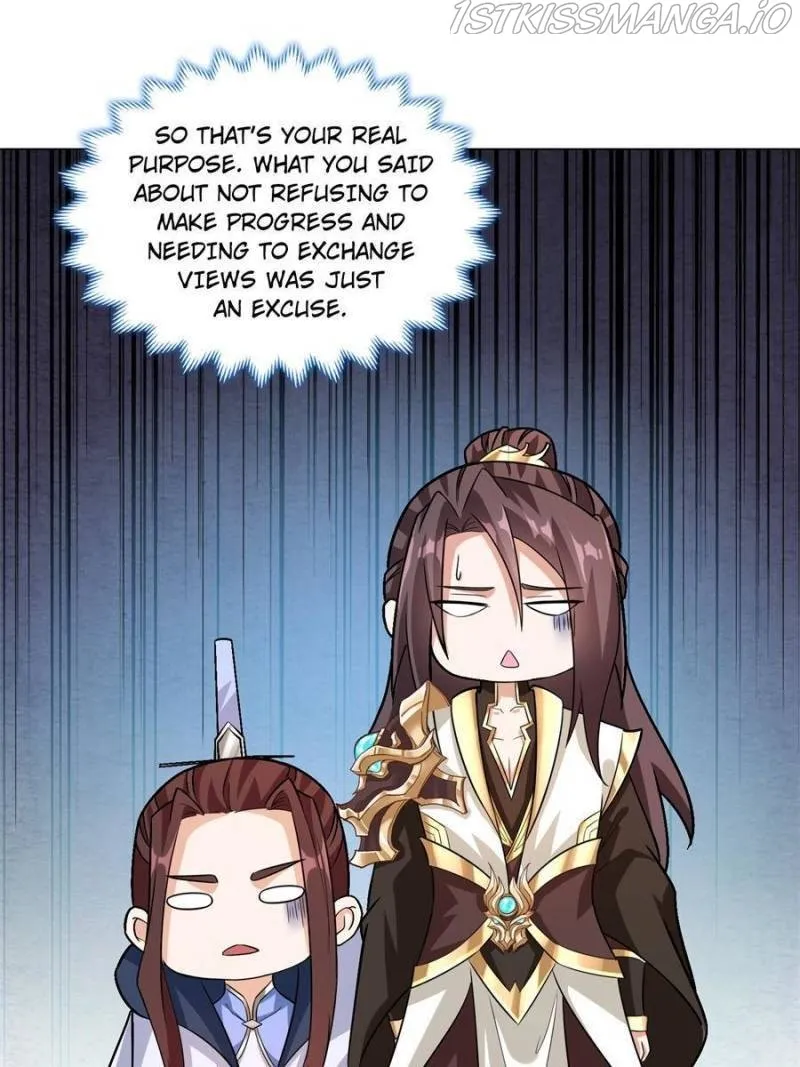 Read Dragon Master chapter 99 image 35 on Lezhin