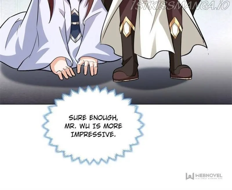 Read Dragon Master chapter 99 image 36 on Lezhin
