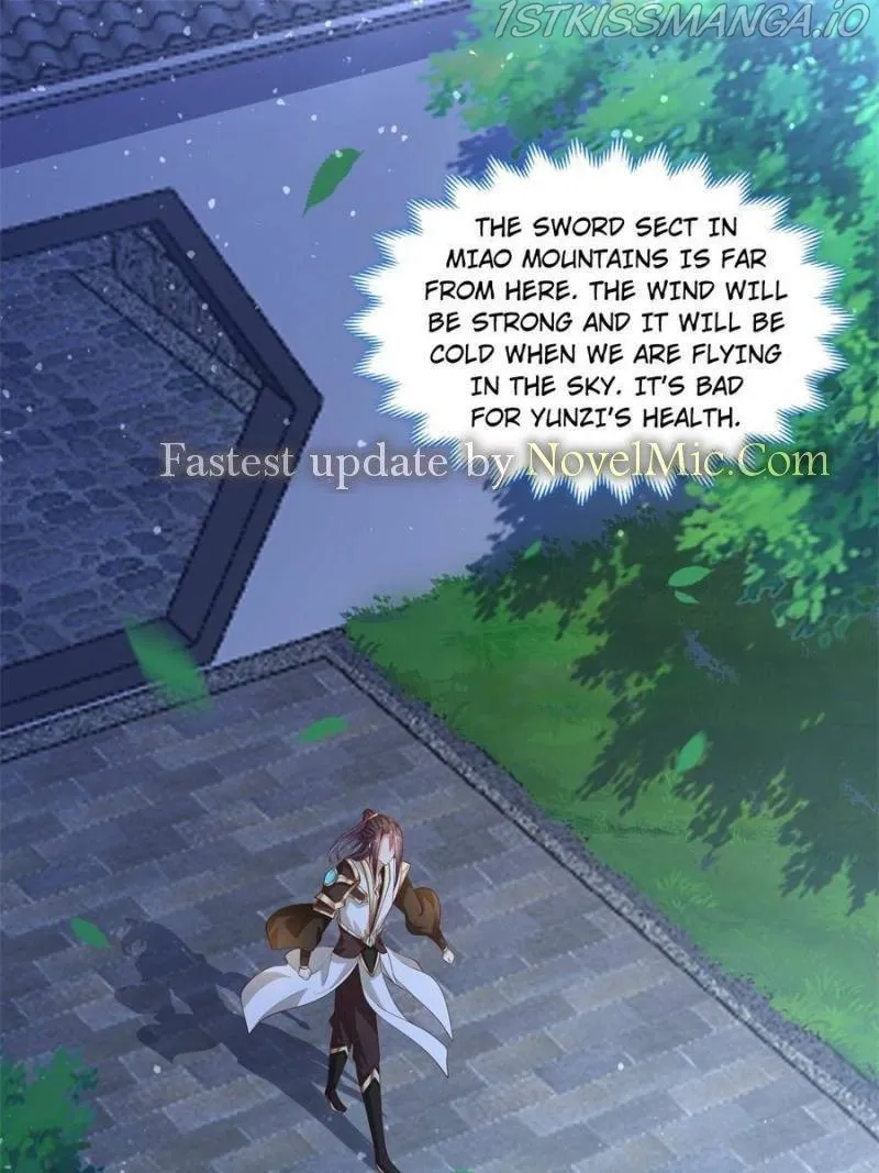 Read Dragon Master chapter 99 image 37 on Lezhin