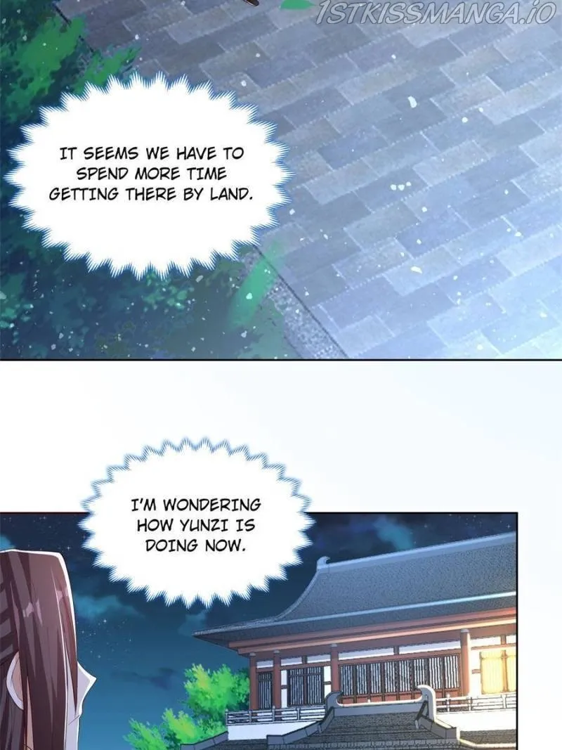 Read Dragon Master chapter 99 image 38 on Lezhin