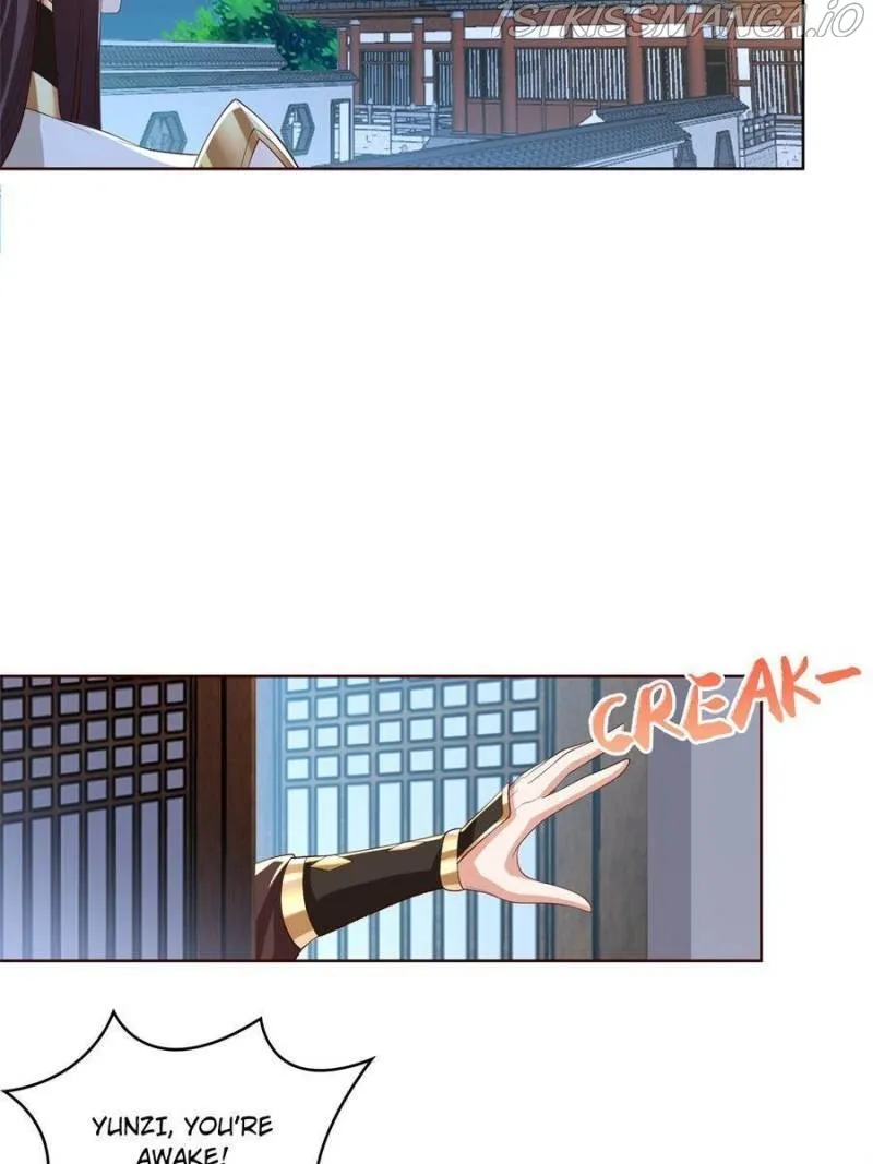 Read Dragon Master chapter 99 image 39 on Lezhin