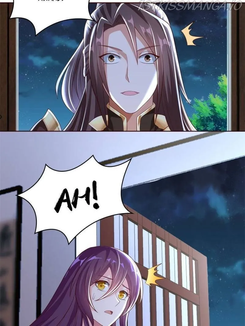 Read Dragon Master chapter 99 image 40 on Lezhin