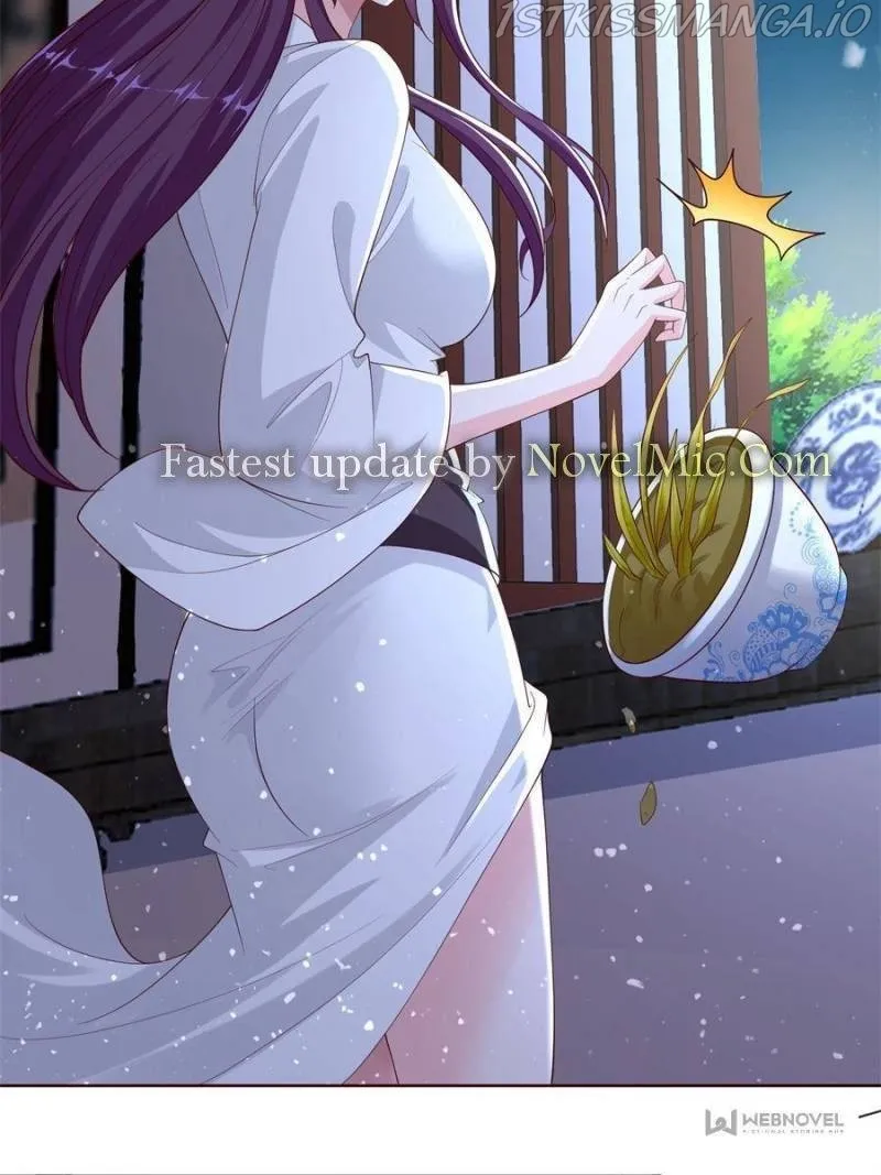 Read Dragon Master chapter 99 image 41 on Lezhin
