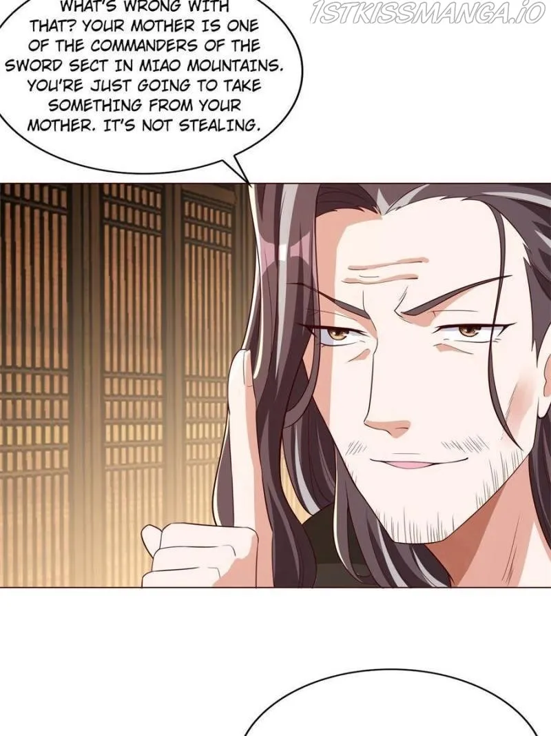 Read Dragon Master chapter 99 image 6 on Lezhin