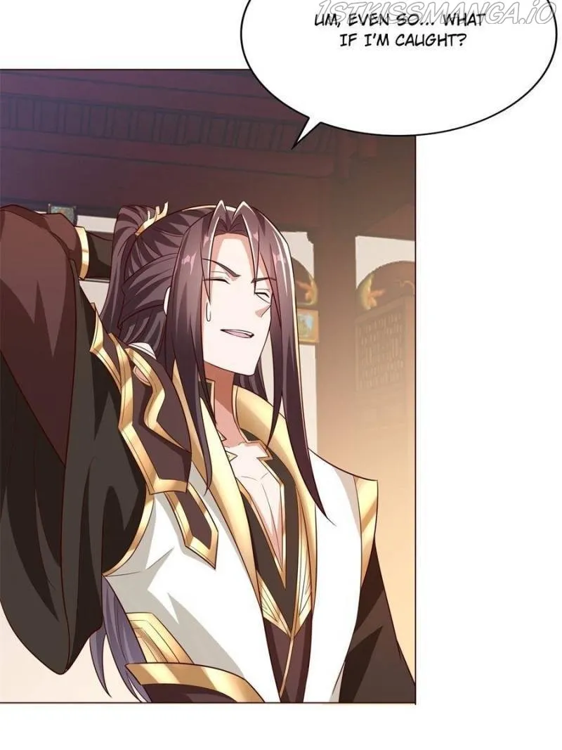 Read Dragon Master chapter 99 image 7 on Lezhin