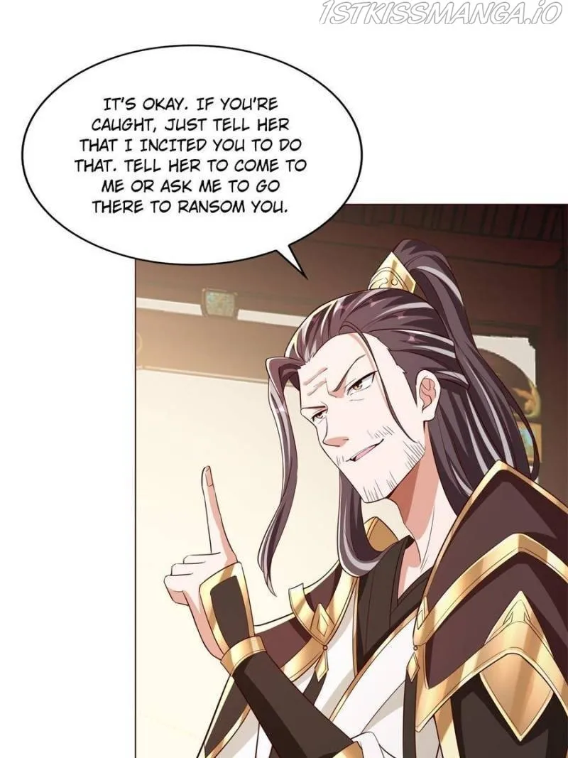 Read Dragon Master chapter 99 image 8 on Lezhin