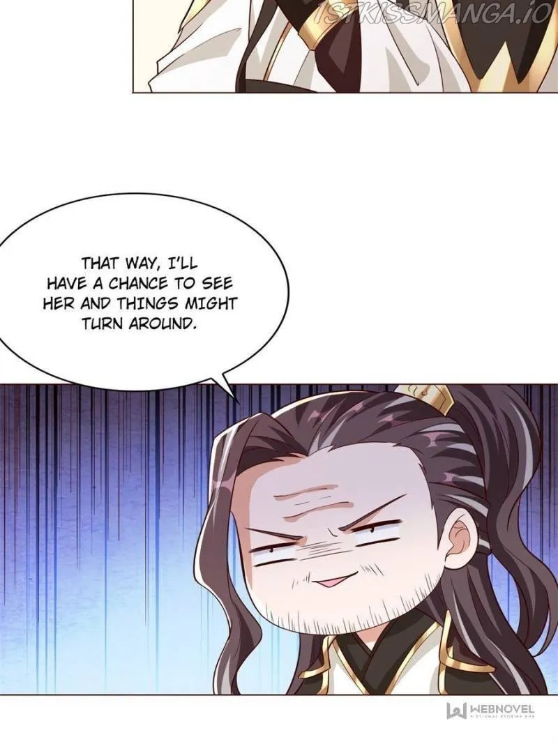 Read Dragon Master chapter 99 image 9 on Lezhin