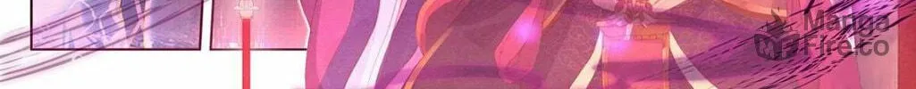 Read Dragon Prince Yuan chapter 1 image 4 on Lezhin