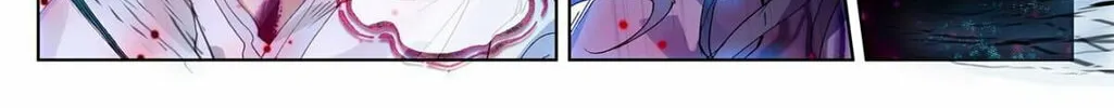 Read Dragon Prince Yuan chapter 1 image 6 on Lezhin