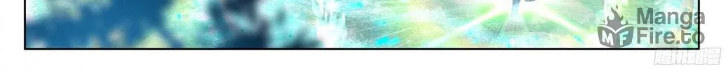 Read Dragon Prince Yuan chapter 10.5 image 4 on Lezhin