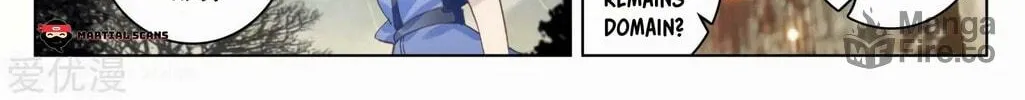 Read Dragon Prince Yuan chapter 100.5 image 9 on Lezhin