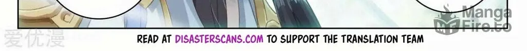 Read Dragon Prince Yuan chapter 100 image 11 on Lezhin