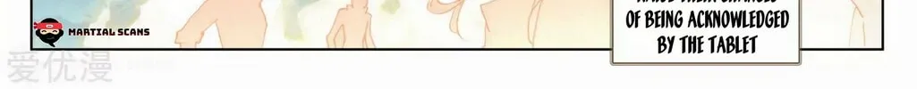 Read Dragon Prince Yuan chapter 100 image 3 on Lezhin