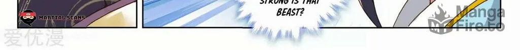 Read Dragon Prince Yuan chapter 102.5 image 16 on Lezhin