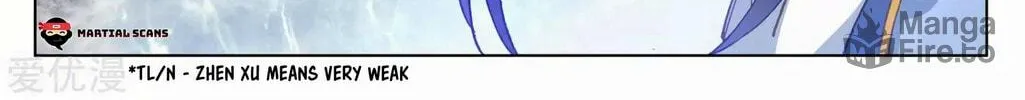 Read Dragon Prince Yuan chapter 102 image 8 on Lezhin