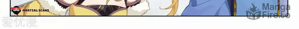 Read Dragon Prince Yuan chapter 104 image 8 on Lezhin