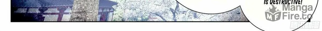 Read Dragon Prince Yuan chapter 11.5 image 16 on Lezhin