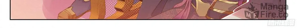 Read Dragon Prince Yuan chapter 11.5 image 18 on Lezhin
