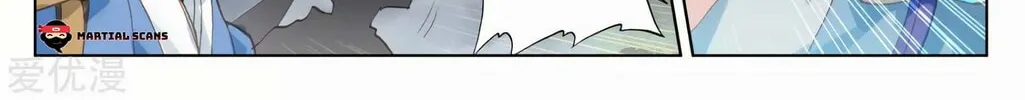 Read Dragon Prince Yuan chapter 114 image 20 on Lezhin