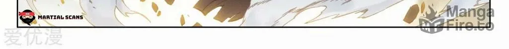 Read Dragon Prince Yuan chapter 114 image 22 on Lezhin