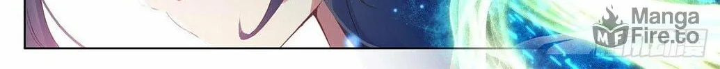 Read Dragon Prince Yuan chapter 12.5 image 16 on Lezhin