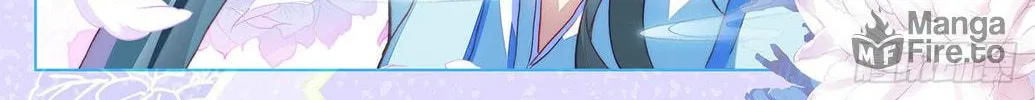 Read Dragon Prince Yuan chapter 12.5 image 4 on Lezhin