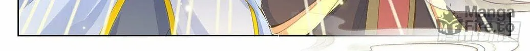 Read Dragon Prince Yuan chapter 12 image 10 on Lezhin