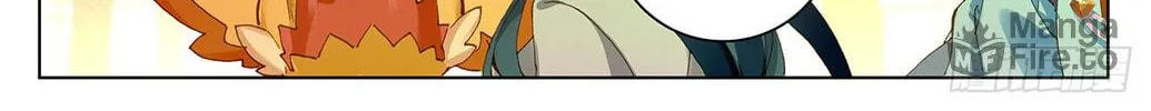 Read Dragon Prince Yuan chapter 12 image 16 on Lezhin