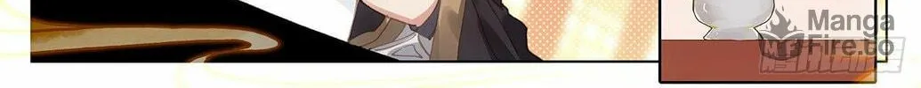 Read Dragon Prince Yuan chapter 12 image 18 on Lezhin