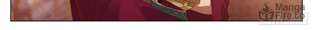 Read Dragon Prince Yuan chapter 12 image 4 on Lezhin