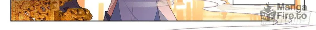 Read Dragon Prince Yuan chapter 12 image 8 on Lezhin