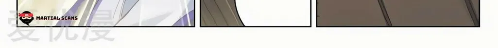 Read Dragon Prince Yuan chapter 126 image 12 on Lezhin