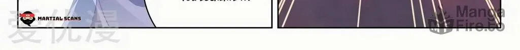 Read Dragon Prince Yuan chapter 126 image 8 on Lezhin