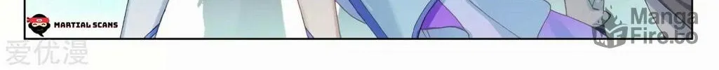 Read Dragon Prince Yuan chapter 127 image 10 on Lezhin