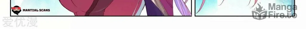 Read Dragon Prince Yuan chapter 127 image 22 on Lezhin