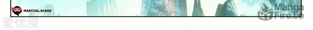 Read Dragon Prince Yuan chapter 127 image 28 on Lezhin