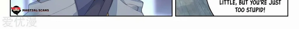 Read Dragon Prince Yuan chapter 127 image 32 on Lezhin