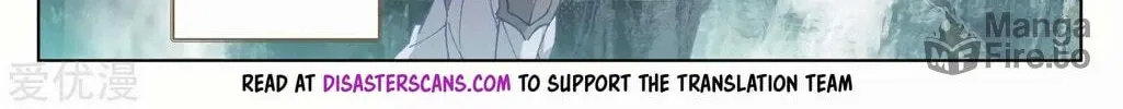 Read Dragon Prince Yuan chapter 129 image 28 on Lezhin