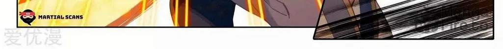 Read Dragon Prince Yuan chapter 129 image 8 on Lezhin
