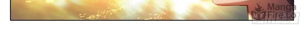Read Dragon Prince Yuan chapter 13.5 image 10 on Lezhin