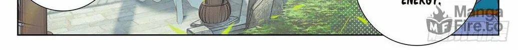 Read Dragon Prince Yuan chapter 13.5 image 16 on Lezhin