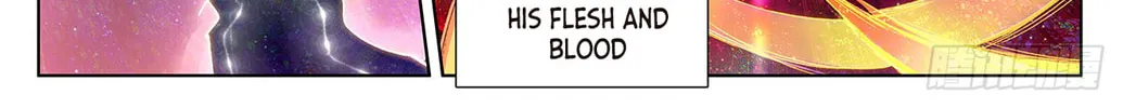 Read Dragon Prince Yuan chapter 13.5 image 6 on Lezhin