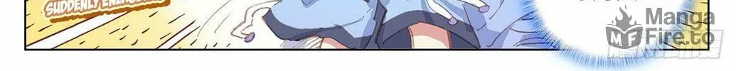 Read Dragon Prince Yuan chapter 13 image 10 on Lezhin