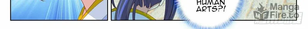 Read Dragon Prince Yuan chapter 13 image 18 on Lezhin