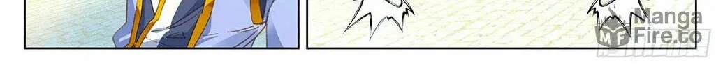 Read Dragon Prince Yuan chapter 13 image 8 on Lezhin