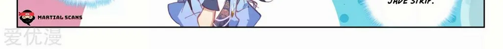 Read Dragon Prince Yuan chapter 134 image 24 on Lezhin