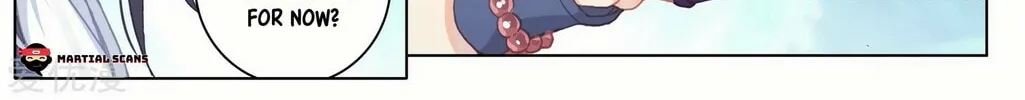 Read Dragon Prince Yuan chapter 135 image 20 on Lezhin