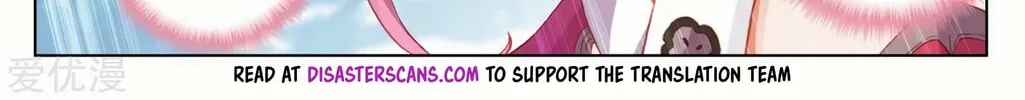 Read Dragon Prince Yuan chapter 135 image 24 on Lezhin